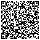 QR code with Art Bonefish Gallery contacts