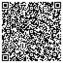 QR code with Private Secretary Inc contacts
