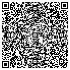 QR code with Transcription Options Inc contacts