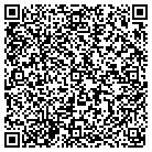 QR code with US Air Force Recruiting contacts