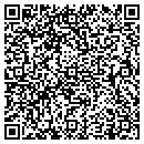 QR code with Art Gallery contacts