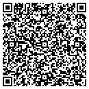 QR code with Accuscript contacts