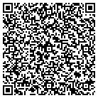 QR code with Alacri Tech Solutions Inc contacts