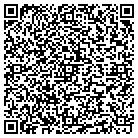 QR code with Air Force Recruiting contacts