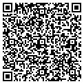 QR code with Allans Resume Service contacts