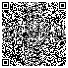 QR code with Army And Air Force Exchange Service contacts