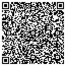 QR code with Winn-Dixie contacts