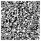 QR code with Columbus Air Force Base Police contacts