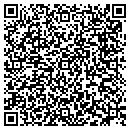 QR code with Bennett's Office Service contacts