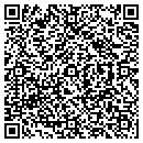 QR code with Boni Alice D contacts