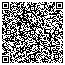 QR code with Arts in Bloom contacts