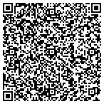 QR code with Barela Art Gallery contacts