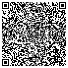 QR code with Colon Business Service contacts