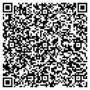 QR code with Columbia Transcripts contacts
