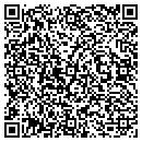 QR code with Hamrick & Associates contacts