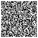 QR code with Clover Art Cudra contacts
