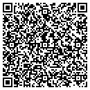 QR code with Dorothy E Averill contacts