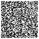 QR code with Curtis Wilson Cost Gallery contacts