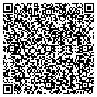 QR code with Floyd Reporting Group contacts