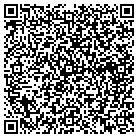 QR code with For The Record Reporting LLC contacts