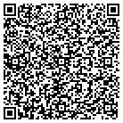 QR code with Gemini Clerical Service contacts