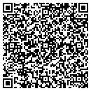 QR code with Ilka Matzke contacts