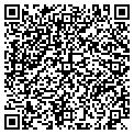 QR code with Gallery Maui Style contacts