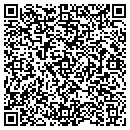 QR code with Adams Ronald M DDS contacts
