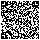 QR code with A Family Dental Place contacts