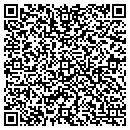 QR code with Art Gallery of Mc Call contacts