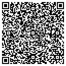 QR code with Afshan Bintory contacts