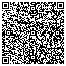 QR code with Allan Deloach Dds contacts
