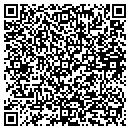 QR code with Art Works Gallery contacts