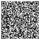 QR code with Brumfield's Gallery contacts