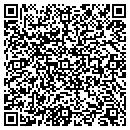 QR code with Jiffy Lube contacts