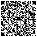 QR code with Shue Creek Distributing contacts
