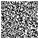 QR code with Groove Studio contacts