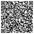 QR code with Accutype Reporting contacts