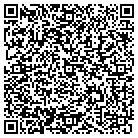 QR code with Lisa Vanderkarr Fine Art contacts