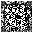 QR code with Naples Gallery contacts