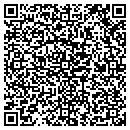 QR code with Asthma & Allergy contacts
