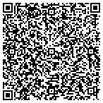 QR code with Nfinit Art Gallery Cooperative LLC contacts