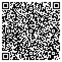 QR code with Amy Mays contacts