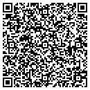 QR code with Perceptions contacts