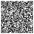 QR code with Malmstrom Afb contacts