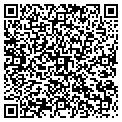 QR code with 22 Berwyn contacts