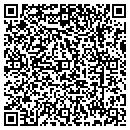 QR code with Angela Marie Wells contacts
