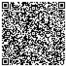 QR code with Malmstrom Air Force Base contacts