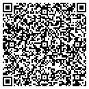 QR code with IMAGINGEXPERTS.COM contacts