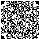 QR code with Asd Court Reporting contacts